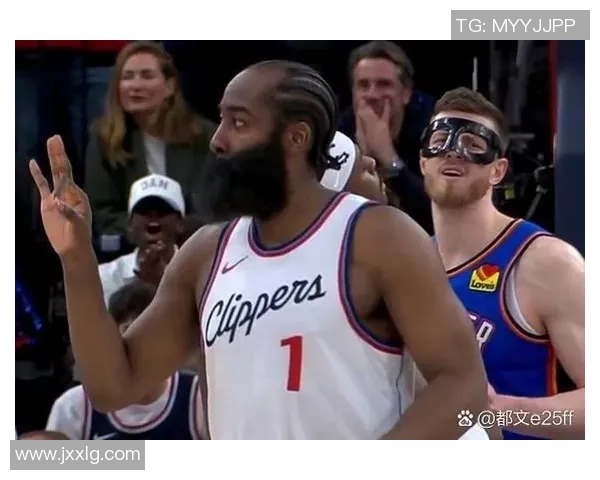 2012年11月雷霆与快船激战回顾:一场精彩的NBA对决与球星表现分析 2012年11月雷霆与快船激战回顾:一场精彩的NBA对决与球星表现分析