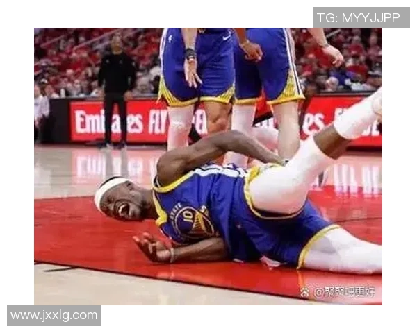 2016年森林狼与火箭精彩对决回顾及赛后分析 2016年森林狼与火箭精彩对决回顾及赛后分析