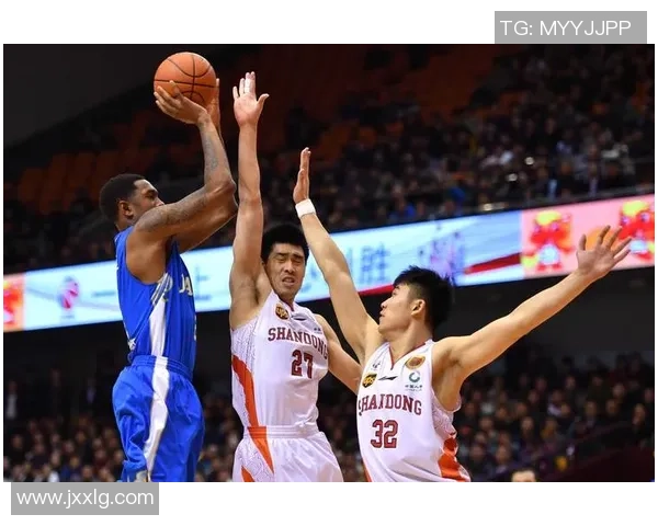 2017年CBA季后赛北京队与山东队精彩对决回顾与分析 2017年CBA季后赛北京队与山东队精彩对决回顾与分析