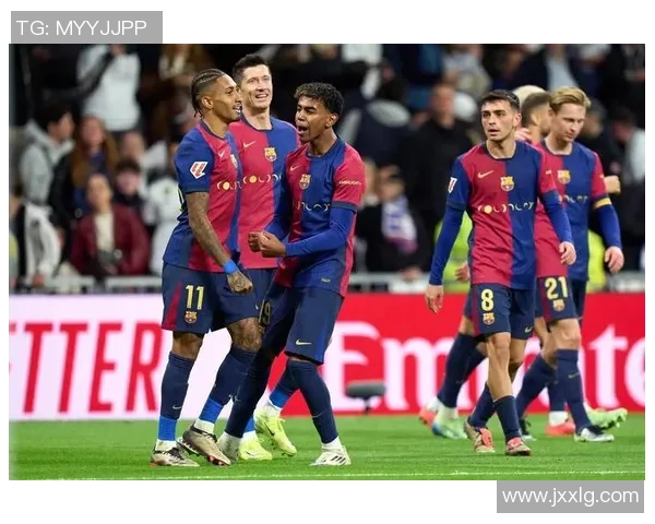 2015年3月23日巴萨与皇马巅峰对决精彩回顾与赛后分析 2015年3月23日巴萨与皇马巅峰对决精彩回顾与赛后分析