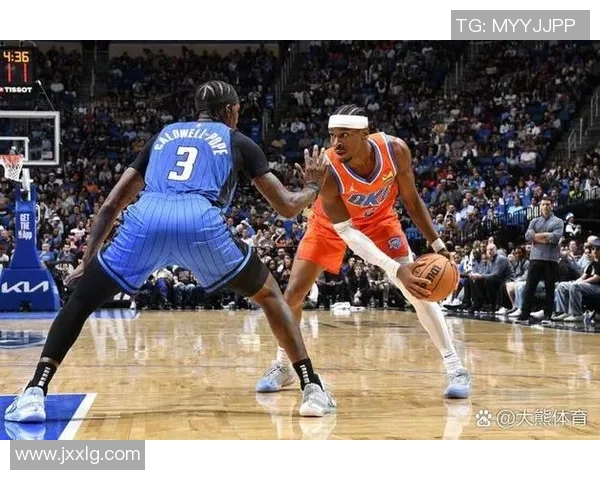 2004年NBA季后赛奇才与猛龙的经典对决回顾与精彩瞬间分析