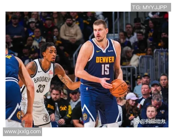 2013年热火与掘金激战回顾比分分析及精彩瞬间重温 2013年热火与掘金激战回顾比分分析及精彩瞬间重温