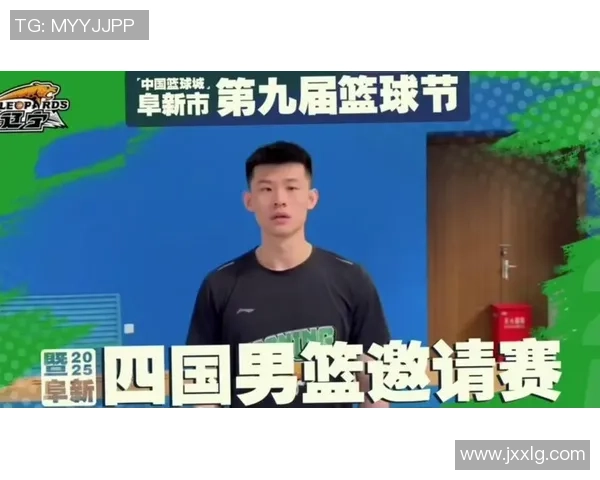 CBA全场录像回放辽宁队精彩对决分析与赛后点评 CBA全场录像回放辽宁队精彩对决分析与赛后点评