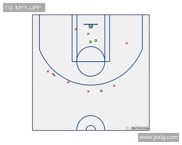 76人对阵黄蜂精彩在线直播全程回顾与赛后分析尽在此处 76人对阵黄蜂精彩在线直播全程回顾与赛后分析尽在此处