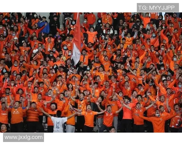 301老鹰与步行者激战正酣赛季关键战役引发球迷热议 301老鹰与步行者激战正酣赛季关键战役引发球迷热议