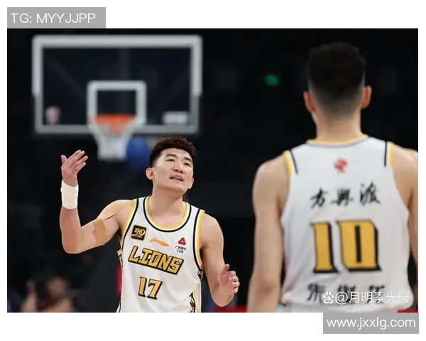 2018年CBA北京队与上海队精彩对决回顾及赛季分析