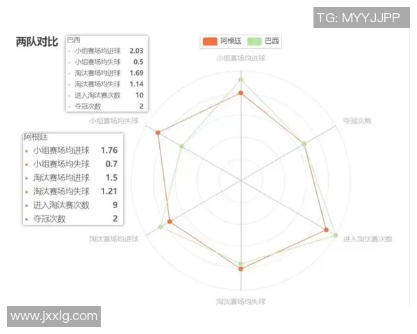 中国与卡塔尔精彩对决比赛视频回放全程回顾与精彩瞬间分析 中国与卡塔尔精彩对决比赛视频回放全程回顾与精彩瞬间分析