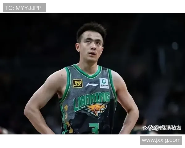 CBA赛场激战辽宁队迎战天津咪咕展现篮球魅力与团队精神 CBA赛场激战辽宁队迎战天津咪咕展现篮球魅力与团队精神