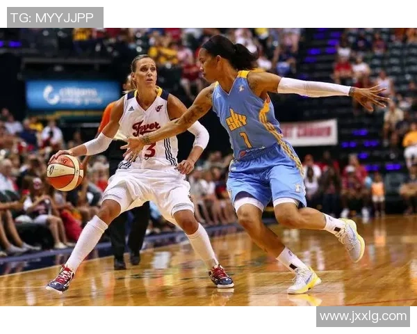 WNBA天猫对阵风暴精彩对决8月17日赛程详解与分析