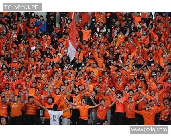 中国与韩国足球对决足彩停售引发球迷热议与关注 中国与韩国足球对决足彩停售引发球迷热议与关注