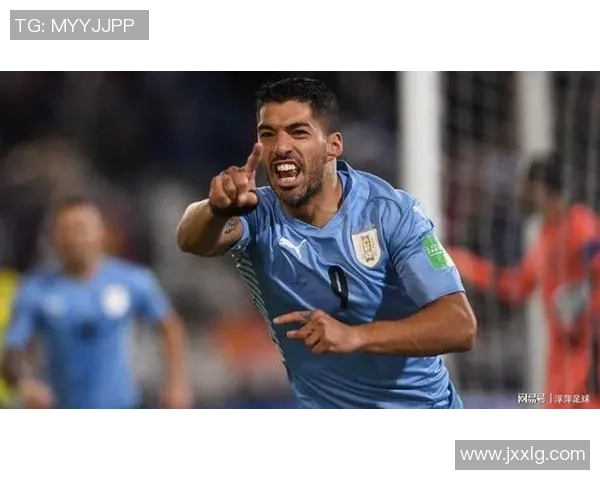 乌拉圭与巴拉马激战正酣谁将赢得这场精彩对决 乌拉圭与巴拉马激战正酣谁将赢得这场精彩对决