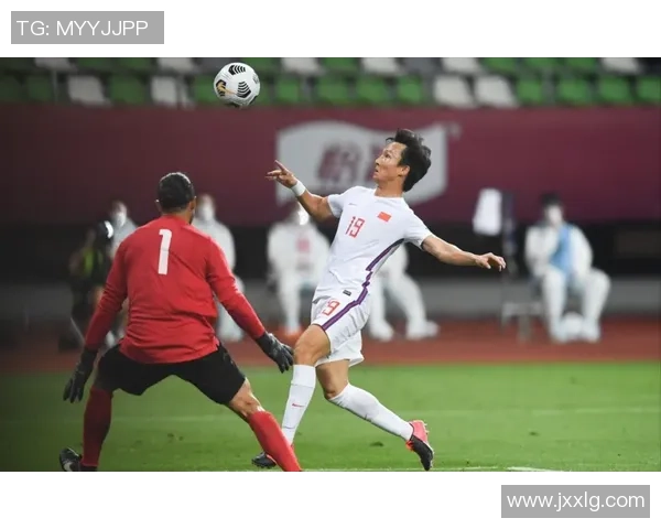 中国对关岛全场精彩视频回顾及赛后分析,尽享足球盛宴 中国对关岛全场精彩视频回顾及赛后分析,尽享足球盛宴