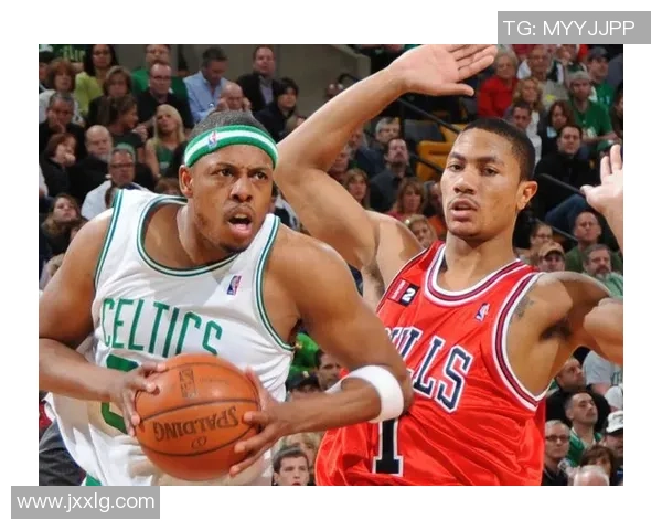 凯尔特人对决公牛精彩回顾与赛后分析全景展现 凯尔特人对决公牛精彩回顾与赛后分析全景展现