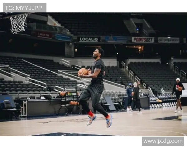 凯里欧文的篮球传奇与个人成长之路探秘 凯里欧文的篮球传奇与个人成长之路探秘