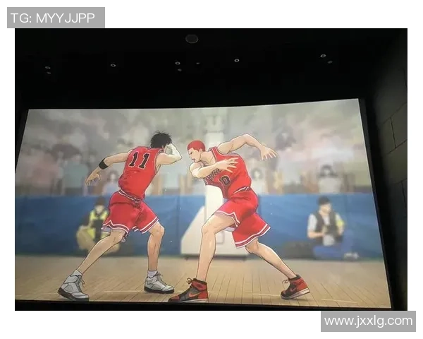 刘晓宇的篮球之路从青涩少年到职业球员的成长历程与奋斗故事 刘晓宇的篮球之路从青涩少年到职业球员的成长历程与奋斗故事