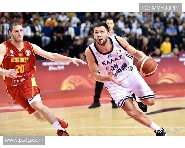 加拿大与新西兰篮球对决精彩回顾与赛场分析 加拿大与新西兰篮球对决精彩回顾与赛场分析