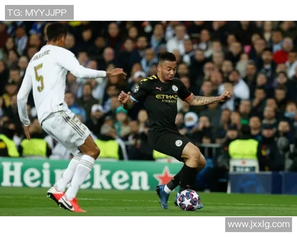 利物浦与切斯特精彩对决录播回顾分析及赛后点评 利物浦与切斯特精彩对决录播回顾分析及赛后点评