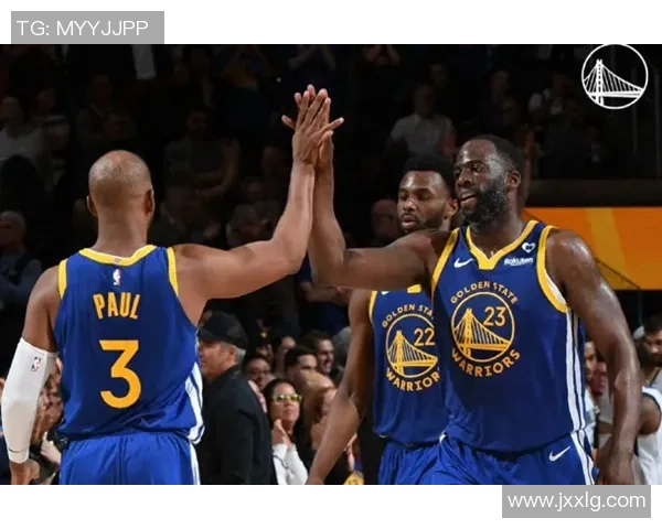 勇士与雷霆激战2月12日争夺季后赛席位的关键对决 勇士与雷霆激战2月12日争夺季后赛席位的关键对决