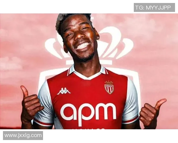 博格巴重返绿茵场展现风采球迷期待他带来新的辉煌时刻