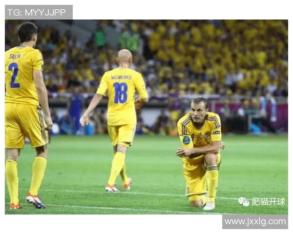 北雪平与索队激战前瞻分析谁能在这场较量中笑到最后