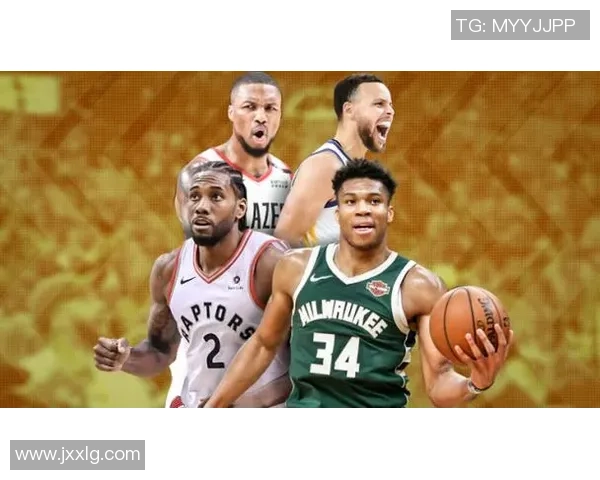 勇士队与76人队激战正酣谁能在这场对决中笑到最后 勇士队与76人队激战正酣谁能在这场对决中笑到最后