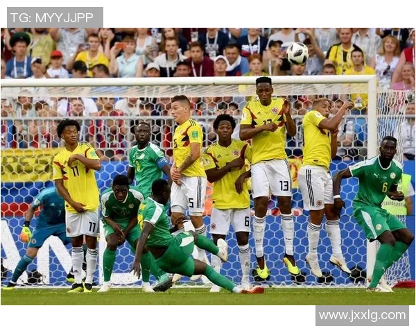 哥伦比亚足球对抗强敌的精彩瞬间与战术分析 哥伦比亚足球对抗强敌的精彩瞬间与战术分析