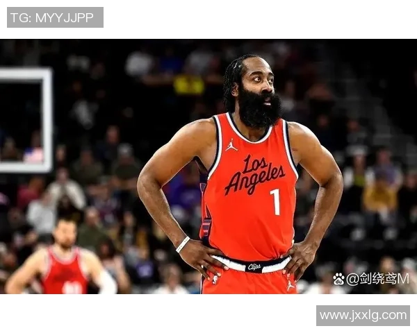 哈登重返火箭的可能性增大休斯顿愿意为昔日MVP提供顶薪合同 哈登重返火箭的可能性增大休斯顿愿意为昔日MVP提供顶薪合同