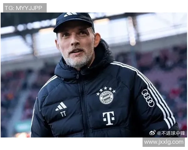 图赫尔接管曼联在即滕哈赫下课倒计时已启动 图赫尔接管曼联在即滕哈赫下课倒计时已启动