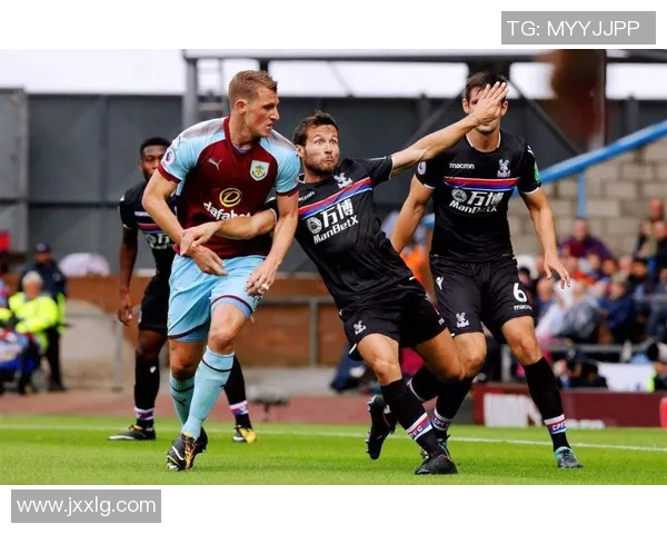 埃瓦尔与奥萨的激烈对决谁能在这场较量中笑到最后 埃瓦尔与奥萨的激烈对决谁能在这场较量中笑到最后