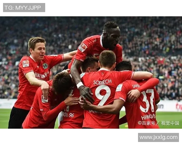 奥厄与雷根斯堡的激烈对决谁能在赛场上笑到最后 奥厄与雷根斯堡的激烈对决谁能在赛场上笑到最后