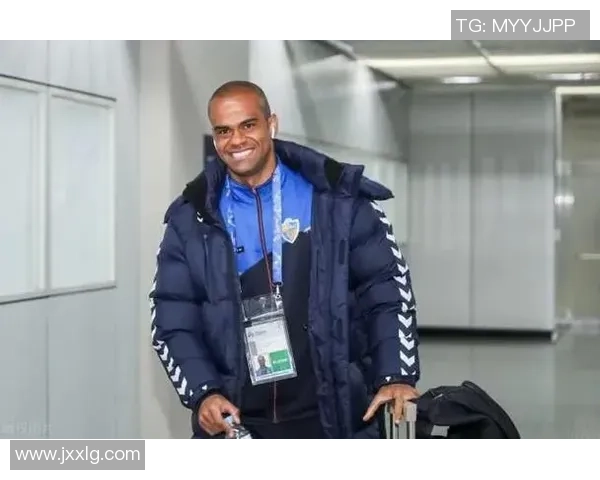 天津天海对阵山东鲁能精彩直播全程回顾与赛后分析 天津天海对阵山东鲁能精彩直播全程回顾与赛后分析