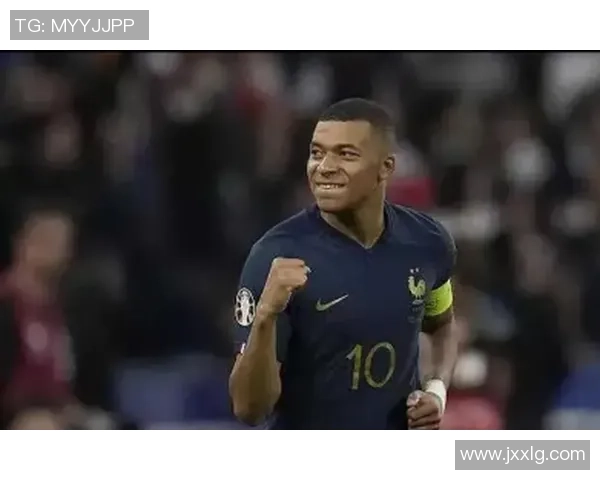 姆巴佩拒绝续约巴黎或在今夏以15亿欧元出售他 姆巴佩拒绝续约巴黎或在今夏以15亿欧元出售他