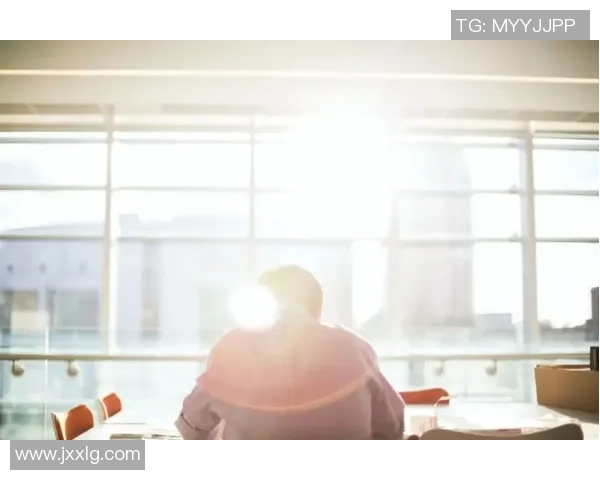 尼古拉武切维奇的科学探索与创新精神在现代科技中的重要性 尼古拉武切维奇的科学探索与创新精神在现代科技中的重要性