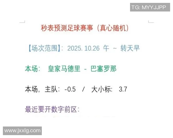 巴塞罗那对阵皇家马德里的门票信息及购票攻略分享