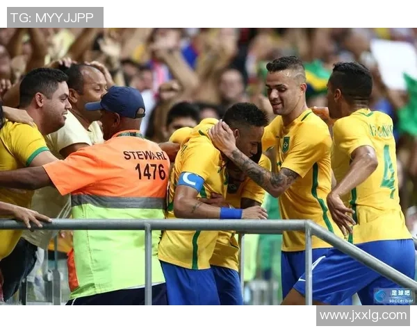 巴西与德国足球对决广东体育全程直播精彩瞬间回顾 巴西与德国足球对决广东体育全程直播精彩瞬间回顾