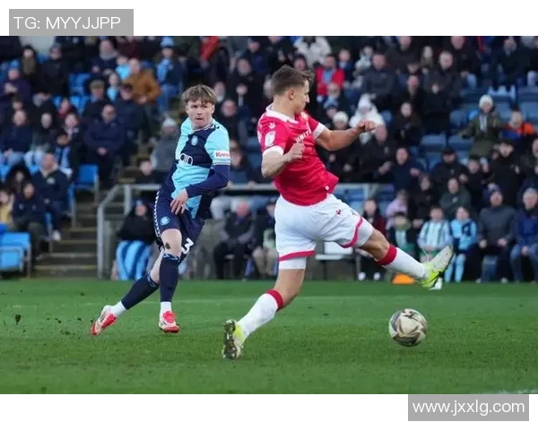 布伦特福德主场迎战罗瑟汉姆期待精彩对决与胜利之战