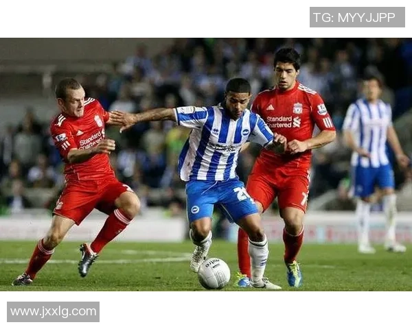 布莱克本与诺丁汉激战结果揭晓双方表现引发热议 布莱克本与诺丁汉激战结果揭晓双方表现引发热议