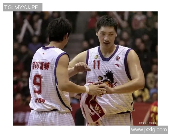 广东队与辽宁队总决赛巅峰对决谁将捧起冠军奖杯荣耀加冕