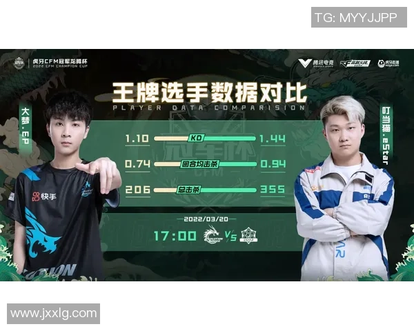 庆州与报恩精彩对决视频直播全程呈现不容错过的比赛瞬间