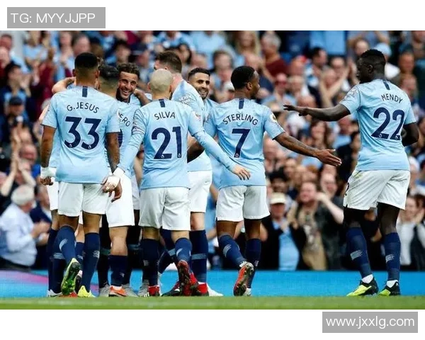 德国与墨西哥对决谁将赢得彩票大奖的精彩分析与预测