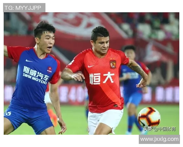 恒大与延边激战十二轮争夺中超积分榜重要位置的关键之战 恒大与延边激战十二轮争夺中超积分榜重要位置的关键之战