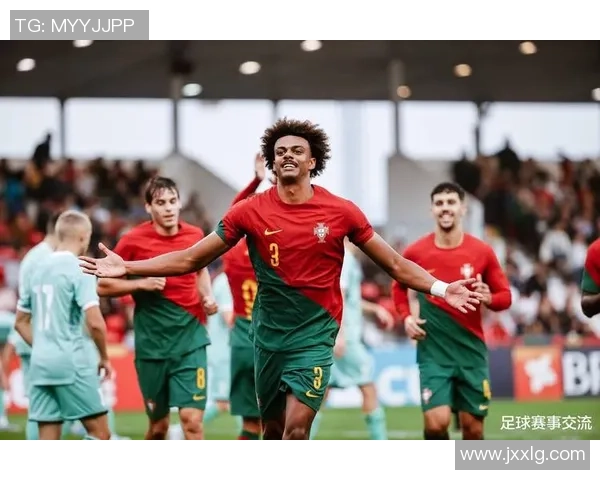 意大利与波兰精彩对决直播全程回顾及赛后分析 意大利与波兰精彩对决直播全程回顾及赛后分析