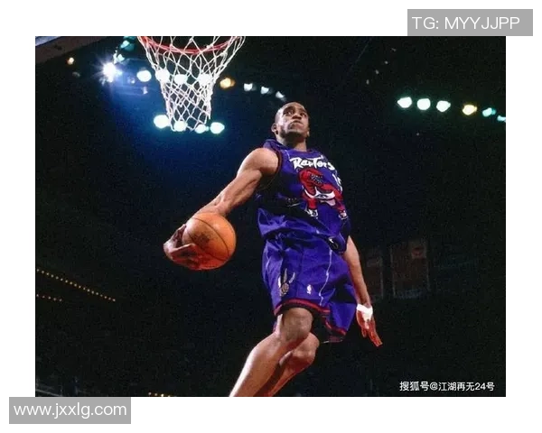 拉塞尔威斯布鲁克:从NBA巨星到篮球文化的引领者与变革者 拉塞尔威斯布鲁克:从NBA巨星到篮球文化的引领者与变革者