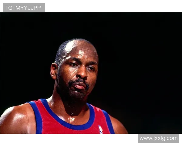 戴森丹尼尔斯的崛起之路:从新秀到篮球明星的成长历程 戴森丹尼尔斯的崛起之路:从新秀到篮球明星的成长历程