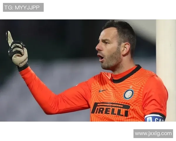 拜仁慕尼黑对阵国际米兰精彩直播全程回顾与赛后分析 拜仁慕尼黑对阵国际米兰精彩直播全程回顾与赛后分析