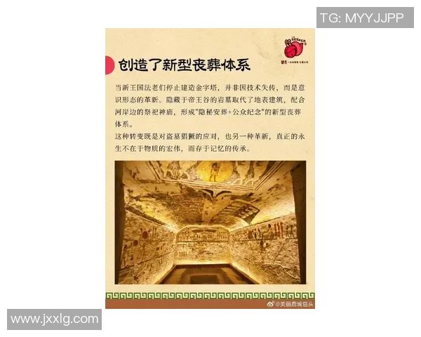 探索索博斯洛伊的历史与文化遗产之旅：揭开神秘面纱的深度解读