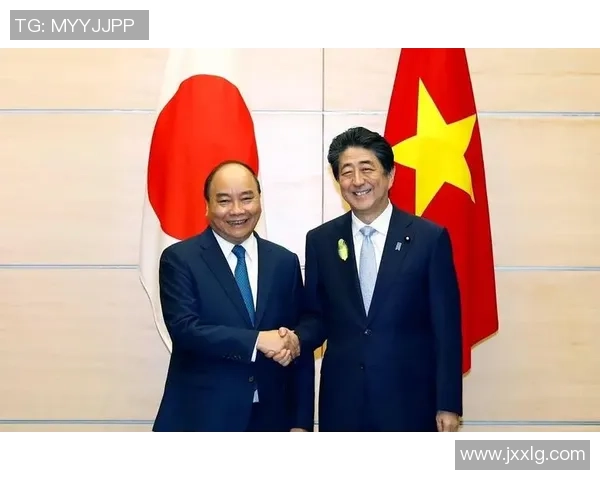 日本亚足球队与越南亚队的精彩对决引发的热烈讨论与分析 日本亚足球队与越南亚队的精彩对决引发的热烈讨论与分析