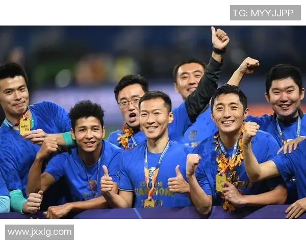 斯肯FVS新圣徒的崛起与挑战：探索未来足球发展的新方向与机遇