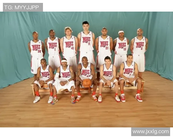 杰拉米格兰特的崛起之路:从潜力新星到NBA全明星的蜕变与挑战 杰拉米格兰特的崛起之路:从潜力新星到NBA全明星的蜕变与挑战