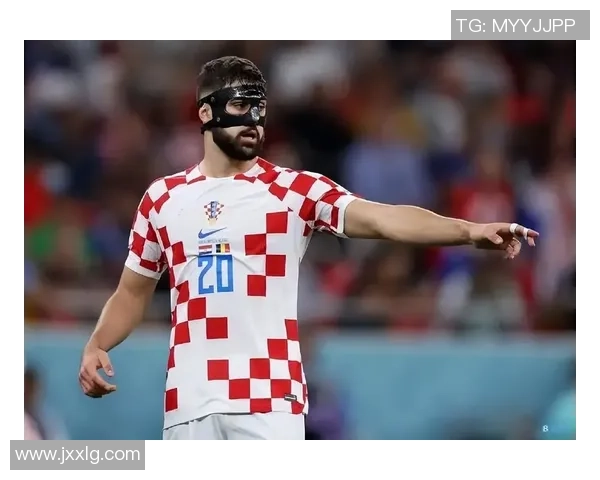 格瓦迪奥尔：年轻天才在足球世界崭露头角的传奇之路